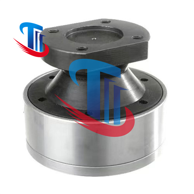 ASSY - AGITATOR BEARING DRIVE SIDE LH 10061072